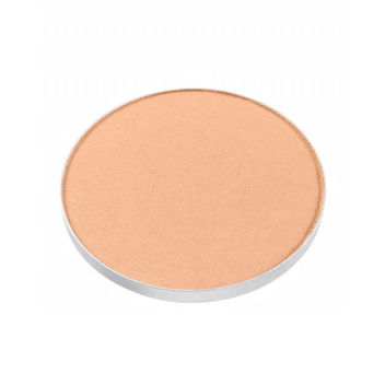 Shiseido Refil Base Compacta UV Protective Compact Foundation SPF30 Imagem principal do produto