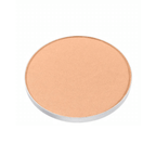 Shiseido Refil Base Compacta UV Protective Compact Foundation SPF30