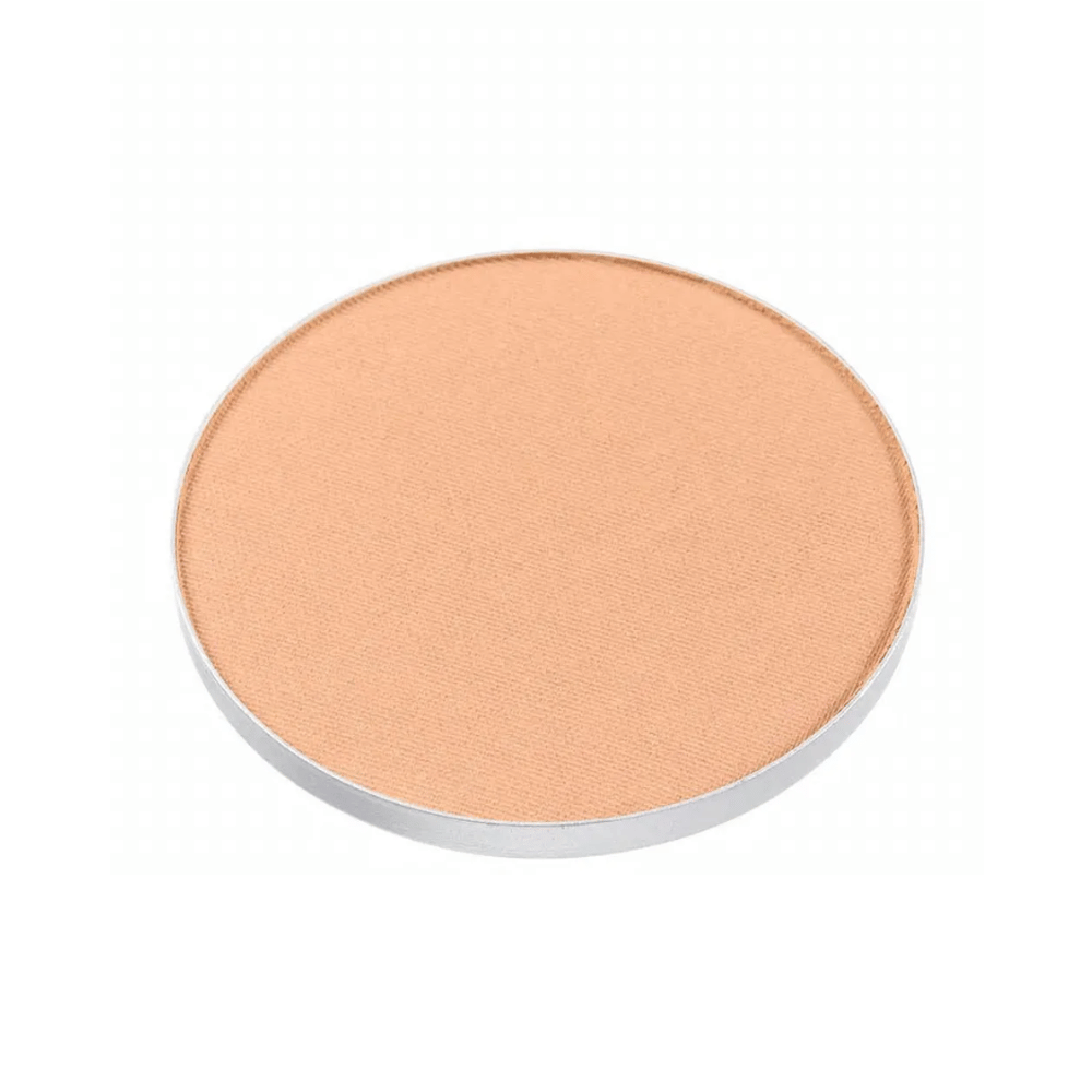 Shiseido Refil Base Compacta UV Protective Compact Foundation SPF30