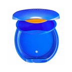 Shiseido Compact Case for Foundation