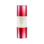 Shiseido Sérum Concentrado Ultimune Future Power Shot