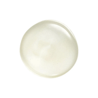 Shiseido Sérum Concentrado Ultimune Future Power Shot