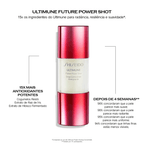 Shiseido Sérum Concentrado Ultimune Future Power Shot