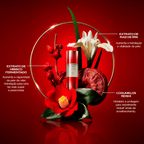 Shiseido Sérum Concentrado Ultimune Future Power Shot