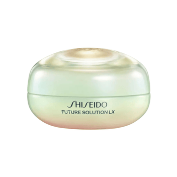 Shiseido Creme para os Olhos Future Solution LX Legendary Enmei Eye Cream Imagem principal do produto