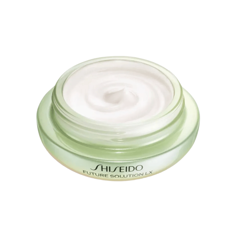 Shiseido Creme para os Olhos Future Solution LX Legendary Enmei Eye Cream