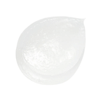 Shiseido Bálsamo Multifuncional Waso Calmellia Multi Relief SOS Balm