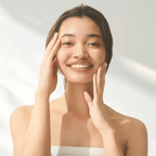 Shiseido Bálsamo Multifuncional Waso Calmellia Multi Relief SOS Balm