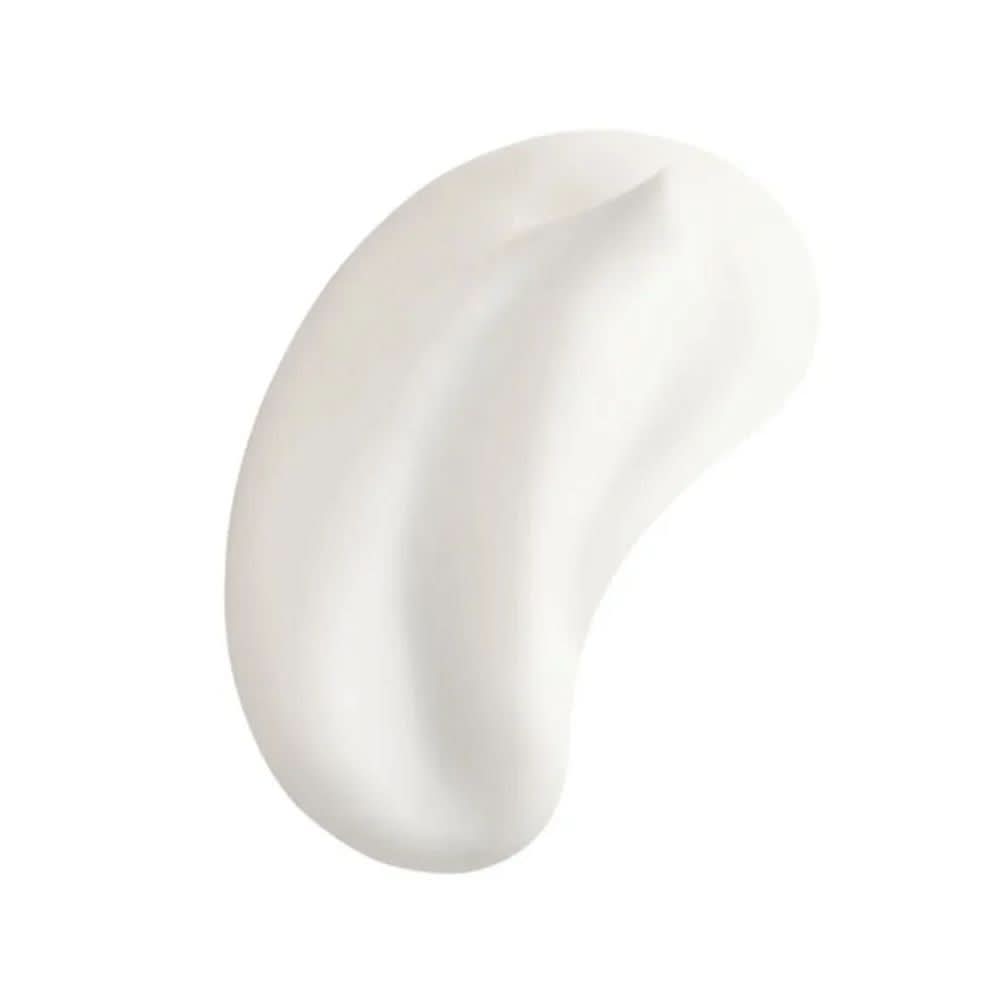 Shiseido Men Face Cleanser - Espuma De Limpeza e Creme para Barbear