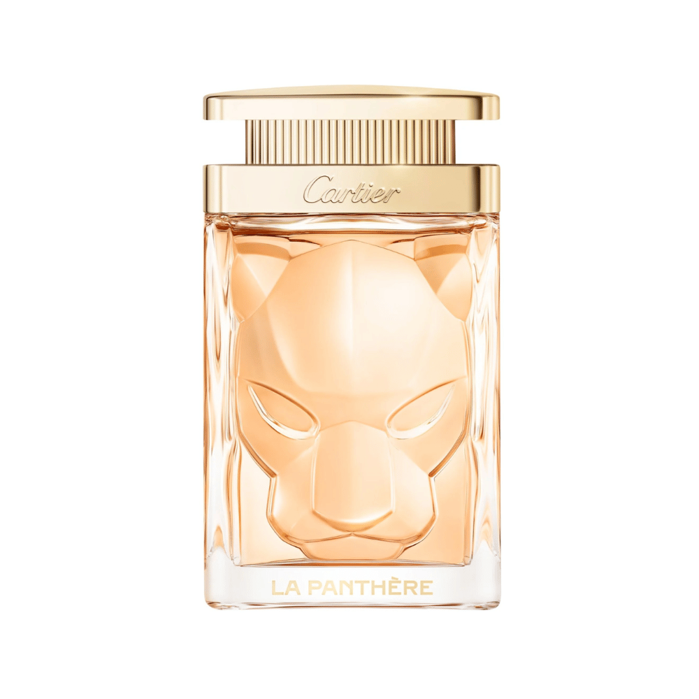 Cartier La Panthère Eau de Parfum Feminino
