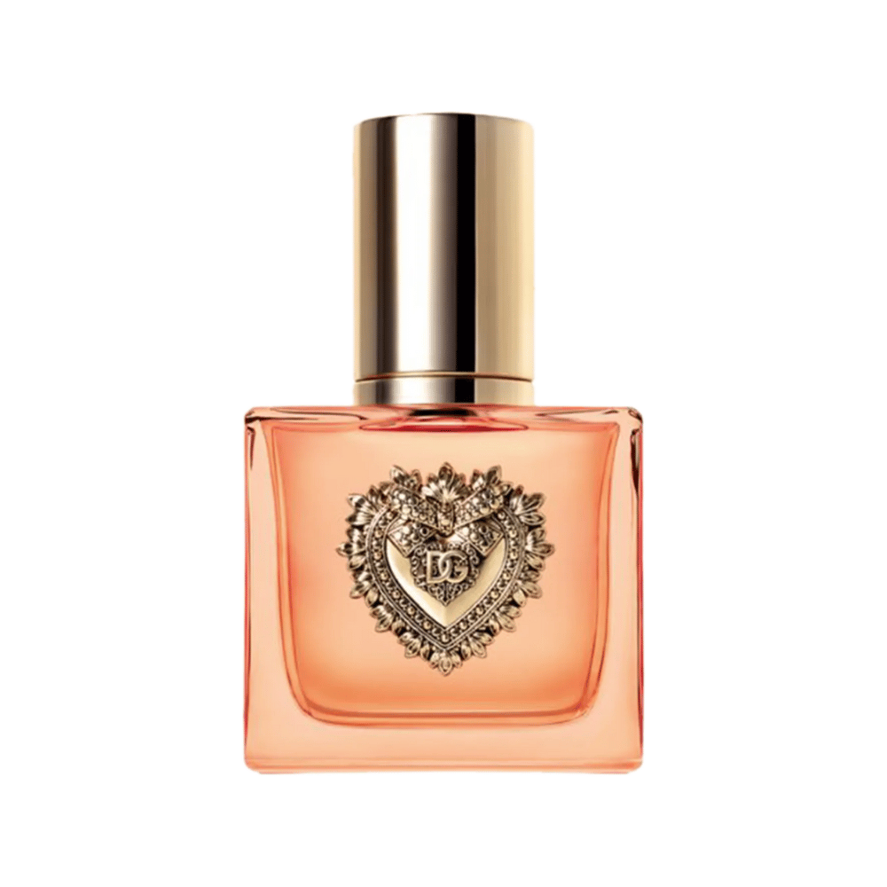 Dolce & Gabbana Devotion Intense Eau de Parfum Feminino