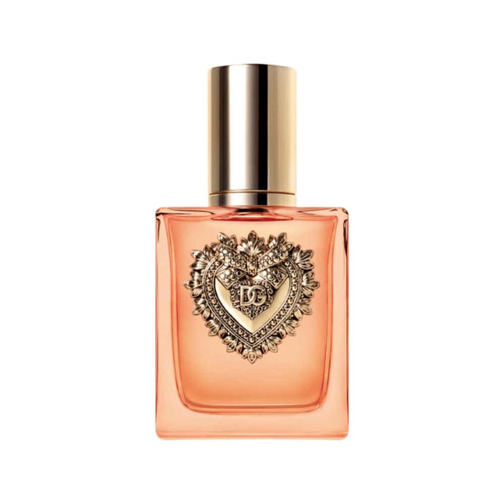 Dolce & Gabbana Devotion Intense Eau de Parfum Feminino