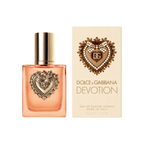 Dolce & Gabbana Devotion Intense Eau de Parfum Feminino