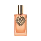 Dolce & Gabbana Devotion Intense Eau de Parfum Feminino