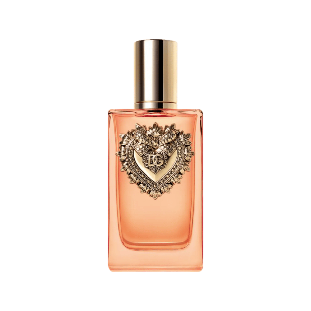 Dolce & Gabbana Devotion Intense Eau de Parfum Feminino