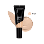 Klasme Base Líquida Matte Liquid Foundation