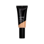 Klasme Base Líquida Matte Liquid Foundation