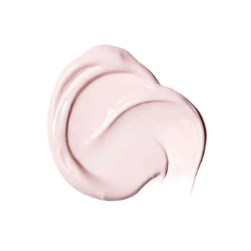 Shiseido Creme Hidratante Vital Perfection Uplifting and Firming Day Cream FPS 30 Imagem secundária do produto