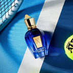 Xerjoff Torino21 Eau de Parfum Unissex