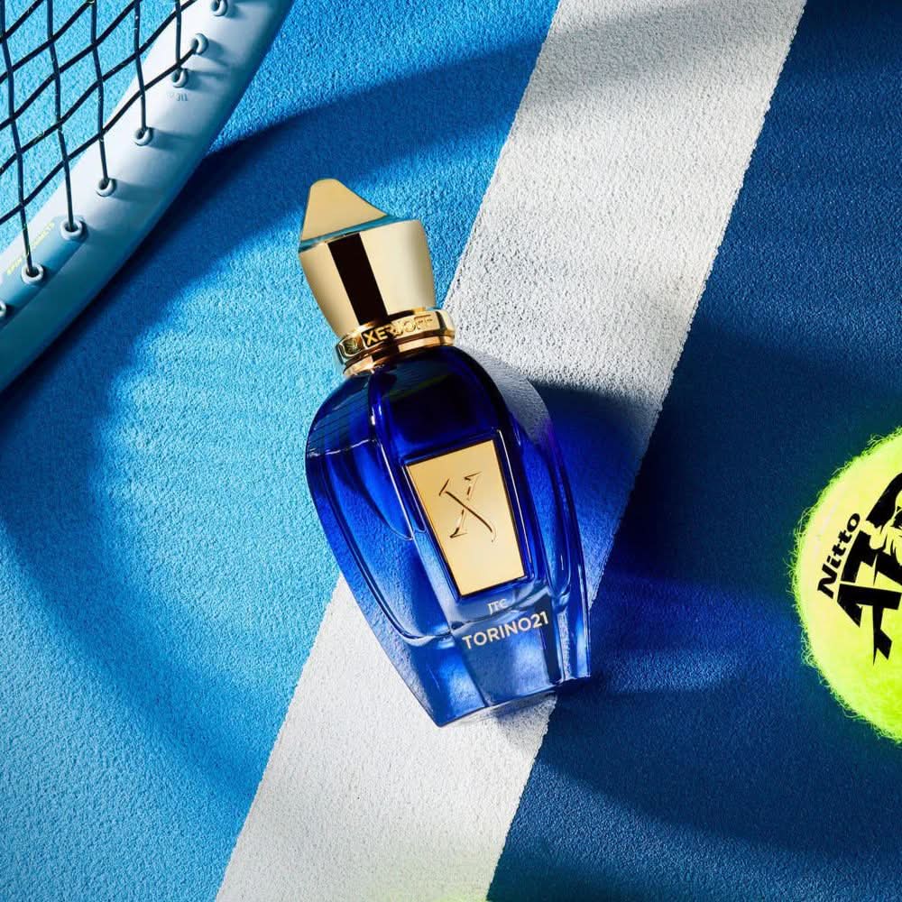 Xerjoff Torino21 Eau de Parfum Unissex