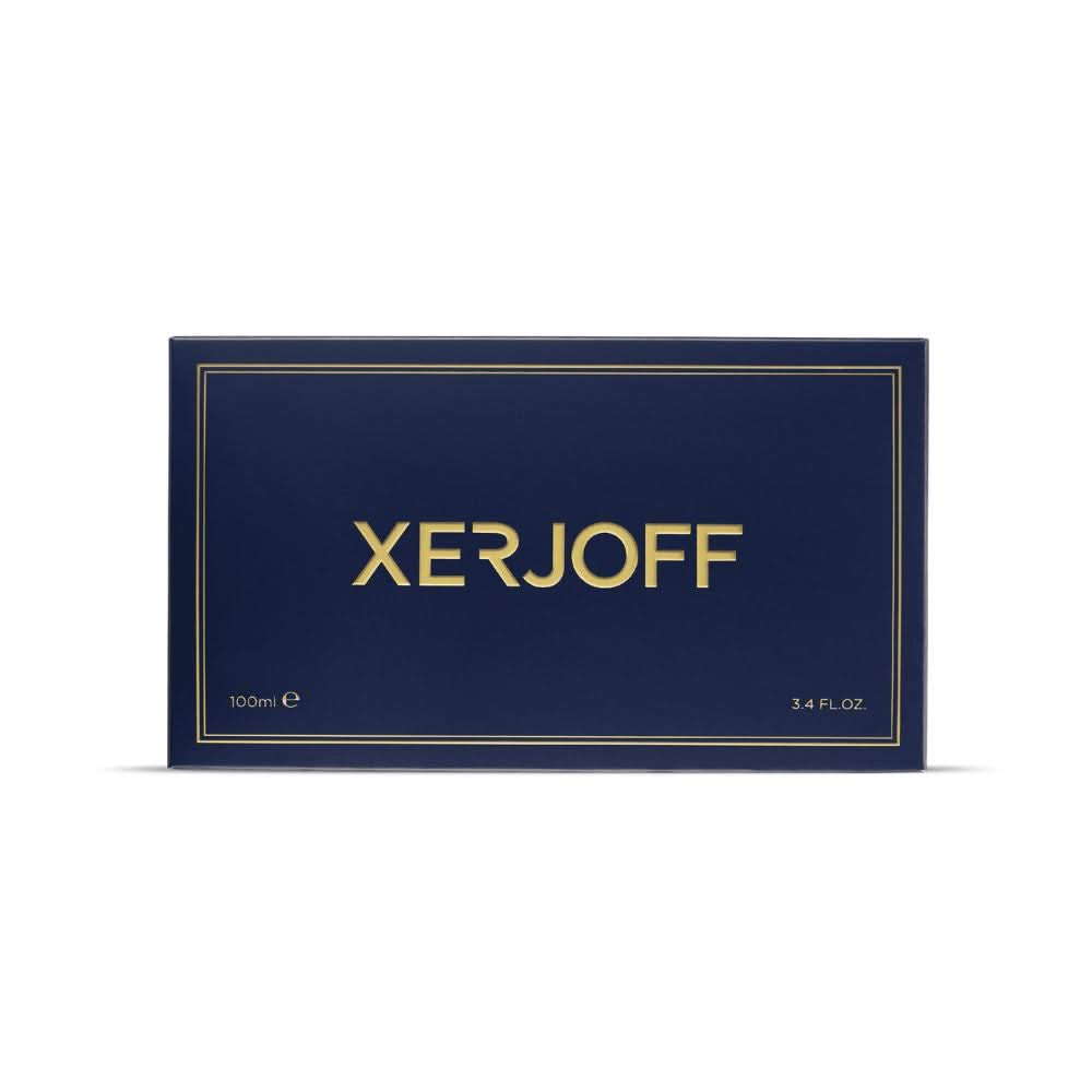 Xerjoff Torino21 Eau de Parfum Unissex