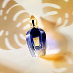 Xerjoff Torino21 Eau de Parfum Unissex