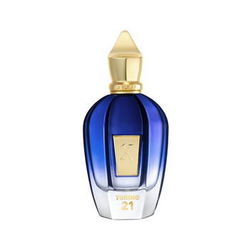 Xerjoff Torino21 Eau de Parfum Unissex Imagem principal do produto