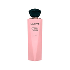 La Rive Miss Dream Pink Eau de Parfum Feminino
