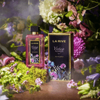 La Rive Vintage Flowers Eau de Parfum Feminino