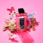 La Rive Vintage Flowers Eau de Parfum Feminino