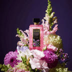 La Rive Vintage Flowers Eau de Parfum Feminino