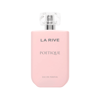 La Rive Poetique Eau de Parfum Feminino Imagem principal do produto