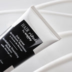 Sisley Hair Rituel Revitalizing Nourishing Shampoo