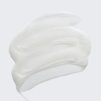 Sisley Hair Rituel Revitalizing Nourishing Shampoo