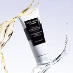 Sisley Hair Rituel Revitalizing Nourishing Shampoo