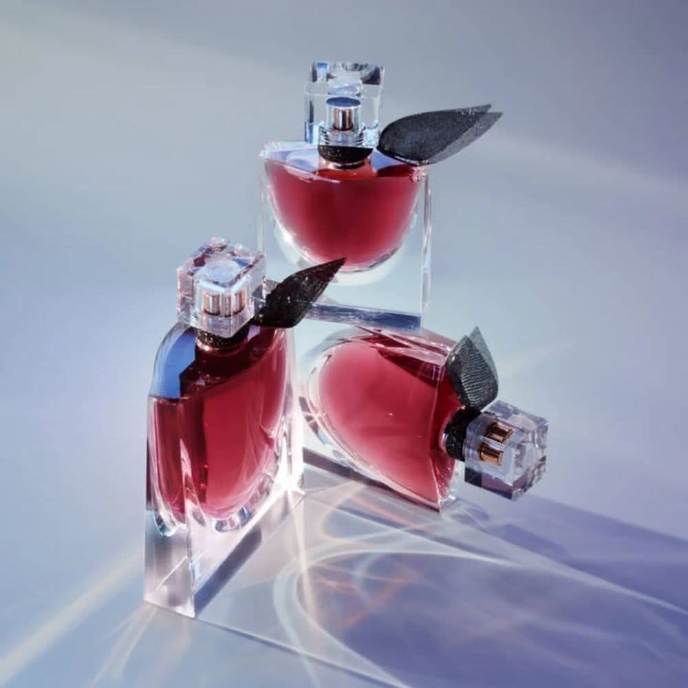 Lancôme La Vie Est Belle Elixir Eau de Parfum Feminino