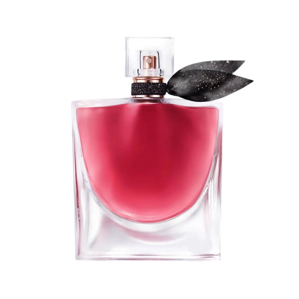 Lancôme La Vie Est Belle Elixir Eau de Parfum Feminino