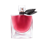 Lancôme La Vie Est Belle Elixir Eau de Parfum Feminino