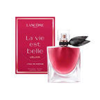Lancôme La Vie Est Belle Elixir Eau de Parfum Feminino
