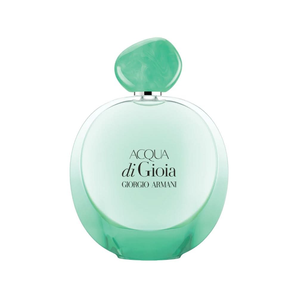 Giorgio Armani Acqua di Gioia Intense Eau de Parfum Feminino