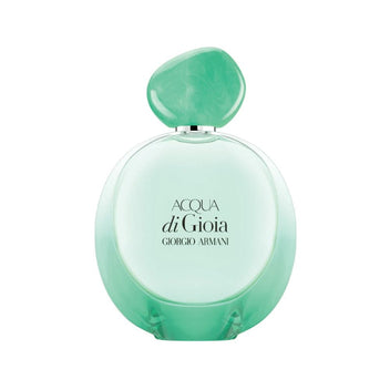 Giorgio Armani Acqua di Gioia Intense Eau de Parfum Feminino Imagem principal do produto