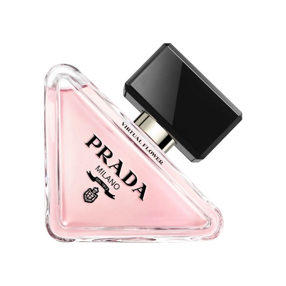 Prada Paradoxe Virtual Flower Eau de Parfum Feminino
