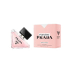 Prada Paradoxe Virtual Flower Eau de Parfum Feminino
