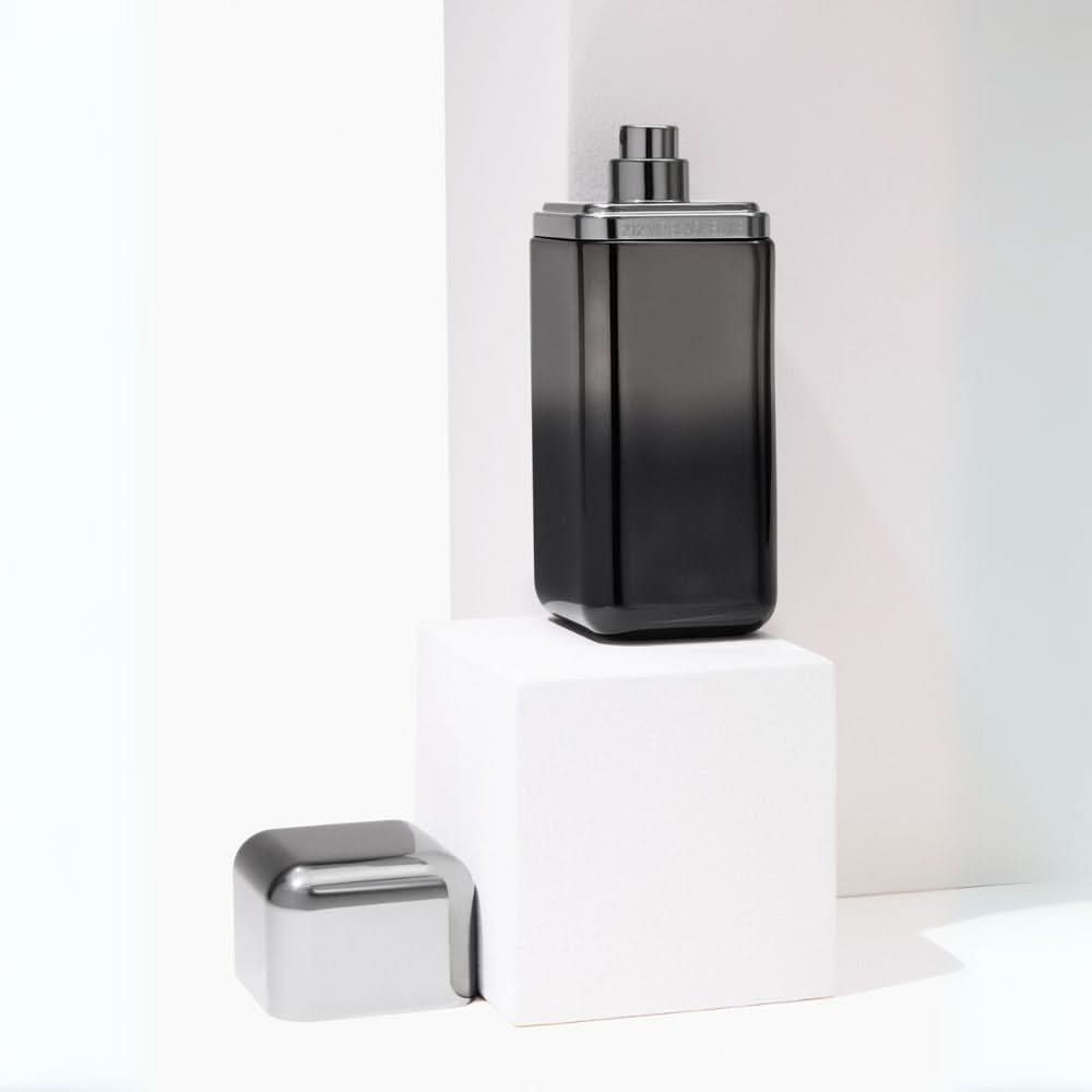 Carolina Herrera 212 VIP Black Elixir Eau de Parfum Masculino