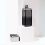 Carolina Herrera 212 VIP Black Elixir Eau de Parfum Masculino