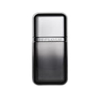 Carolina Herrera 212 VIP Black Elixir Eau de Parfum Masculino