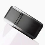 Carolina Herrera 212 VIP Black Elixir Eau de Parfum Masculino