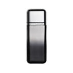 Carolina Herrera 212 VIP Black Elixir Eau de Parfum Masculino