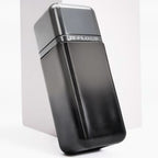 Carolina Herrera 212 VIP Black Elixir Eau de Parfum Masculino