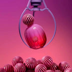 Antonio Banderas The Icon Supreme Woman Eau de Parfum Intense Feminino